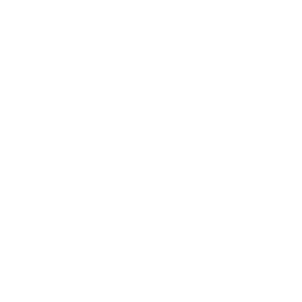 Sapucaia Clínicas