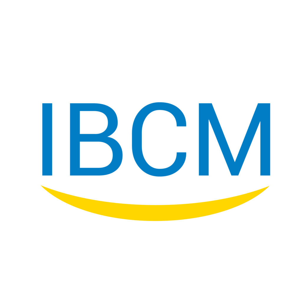 ibcm
